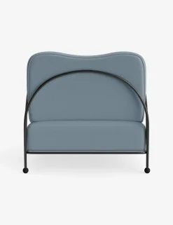 Lanata Outdoor Accent Chair