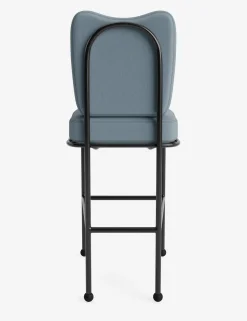 Lanata Outdoor Barstool