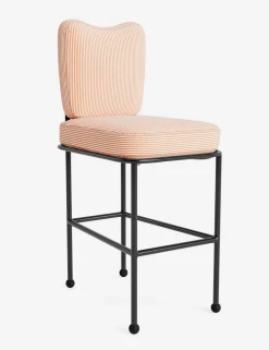 Lanata Outdoor Barstool
