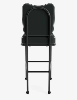 Lanata Outdoor Barstool