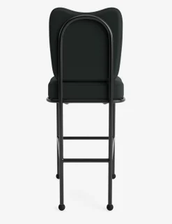 Lanata Outdoor Barstool