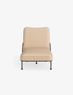 Lanata Outdoor Chaise