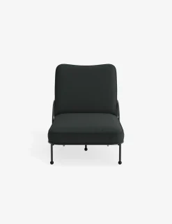 Lanata Outdoor Chaise