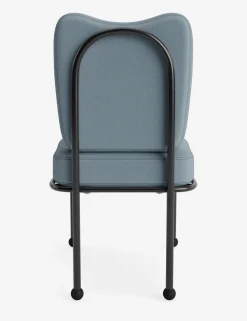 Lanata Outdoor Dining Chair