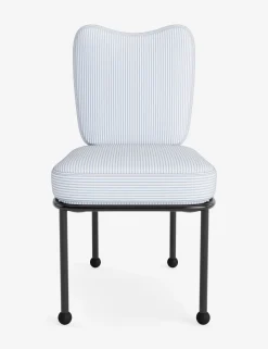 Lanata Outdoor Dining Chair