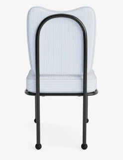 Lanata Outdoor Dining Chair