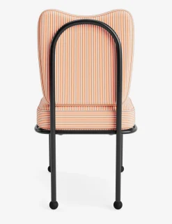 Lanata Outdoor Dining Chair