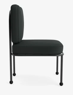 Lanata Outdoor Dining Chair