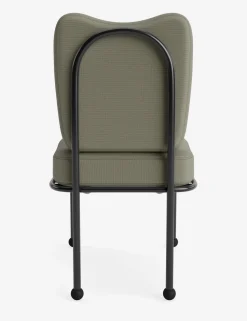 Lanata Outdoor Dining Chair