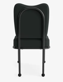 Lanata Outdoor Dining Chair