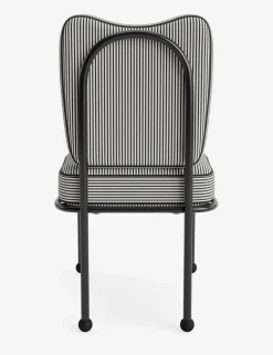 Lanata Outdoor Dining Chair