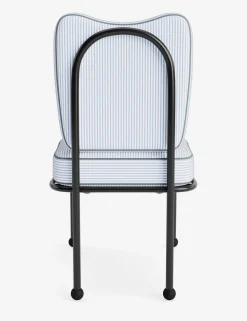 Lanata Outdoor Dining Chair