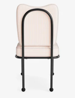 Lanata Outdoor Dining Chair
