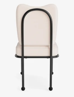 Lanata Outdoor Dining Chair