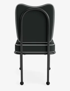 Lanata Outdoor Dining Chair