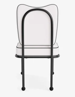 Lanata Outdoor Dining Chair