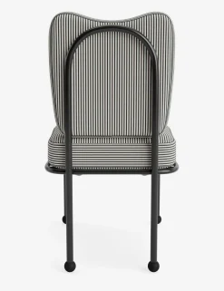 Lanata Outdoor Dining Chair