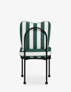 Lanata Outdoor Dining Chair