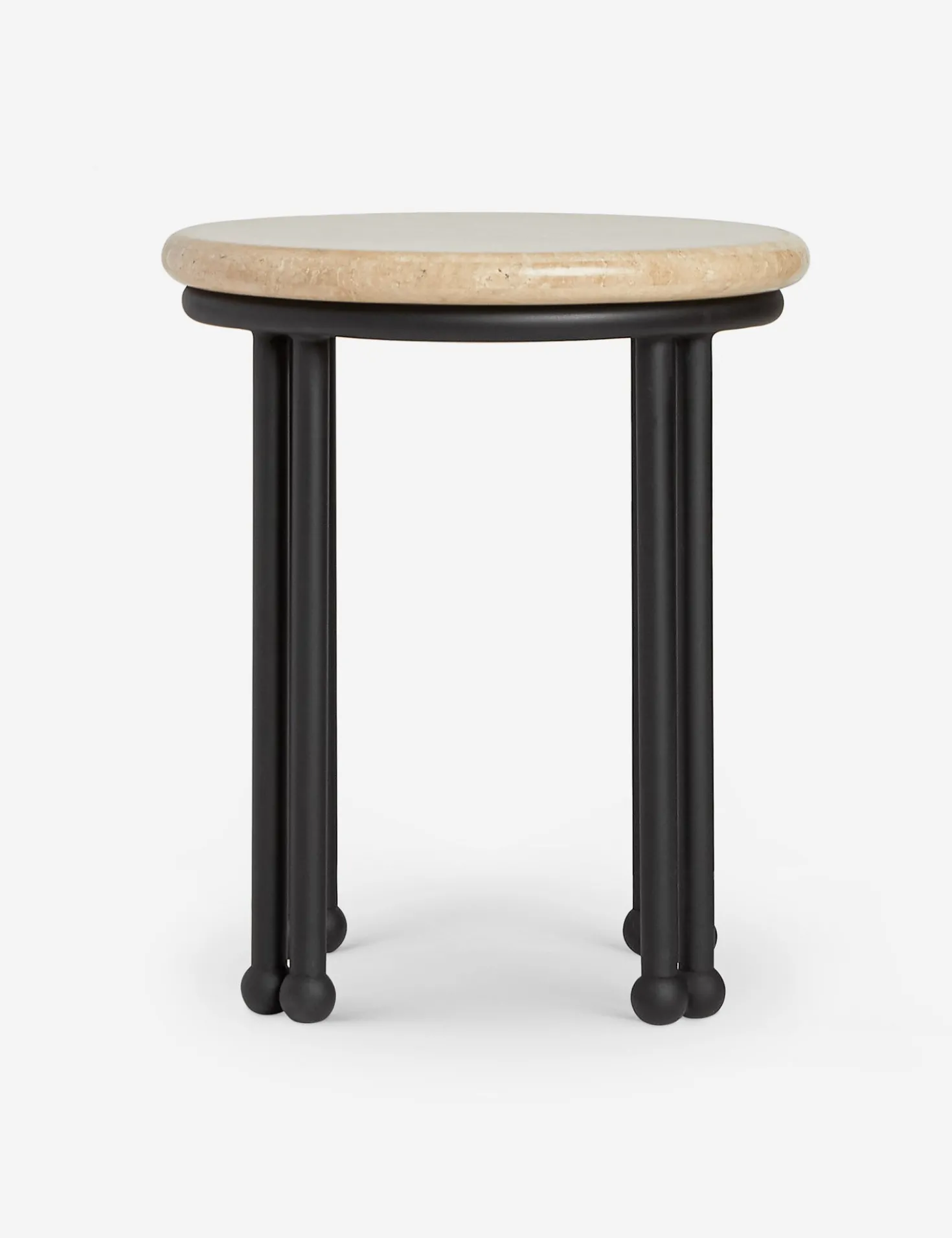 Lanata Outdoor Side Table
