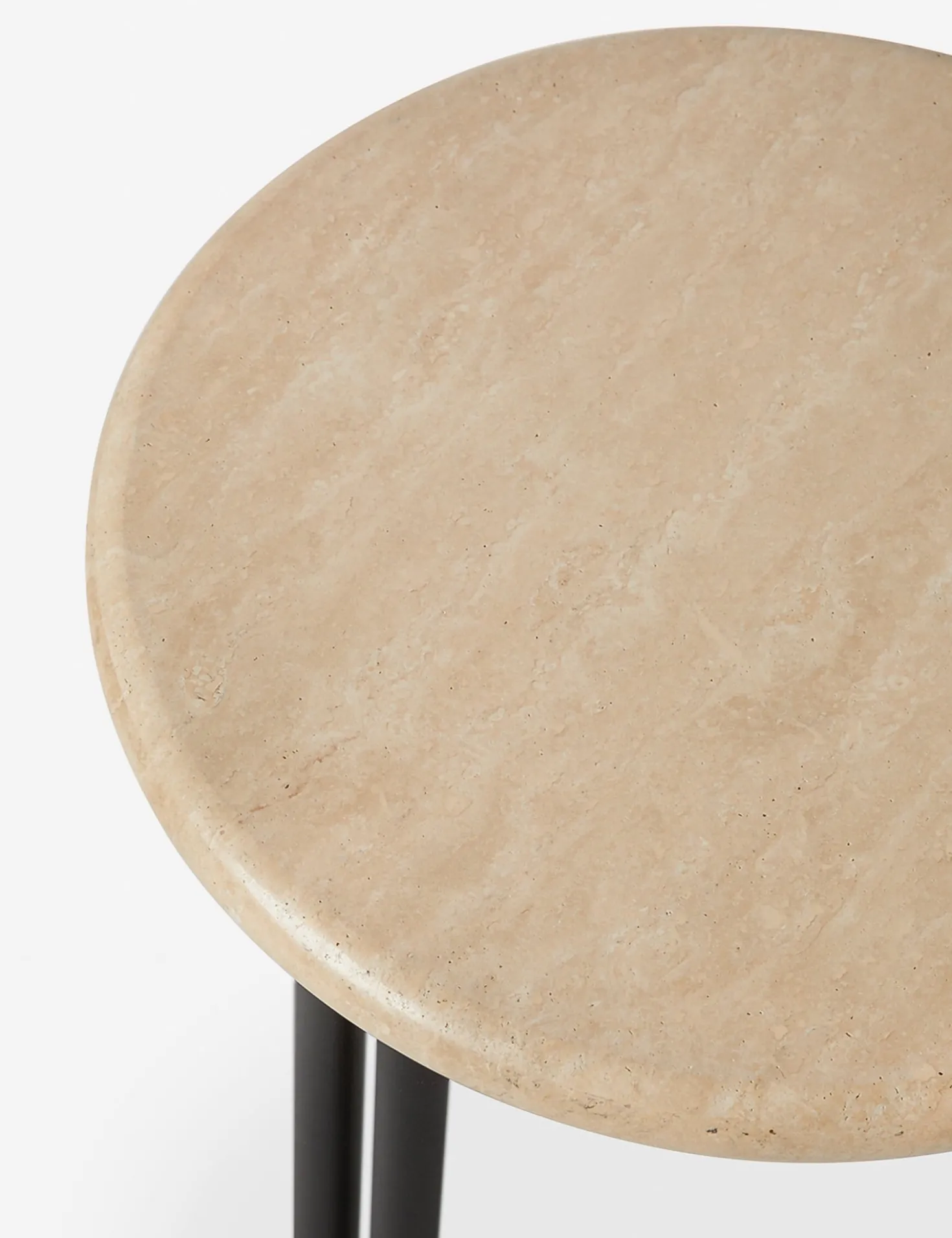 Lanata Outdoor Side Table