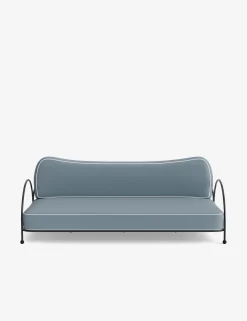 Lanata Outdoor Sofa