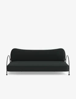 Lanata Outdoor Sofa