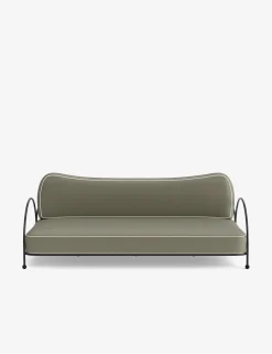 Lanata Outdoor Sofa