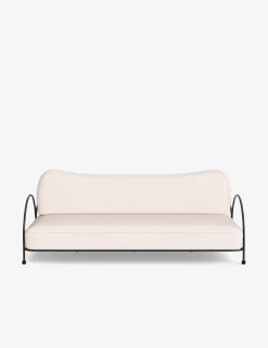 Lanata Outdoor Sofa