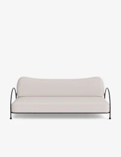 Lanata Outdoor Sofa