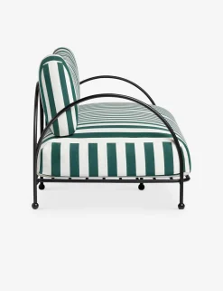 Lanata Outdoor Sofa
