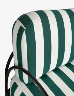 Lanata Outdoor Sofa