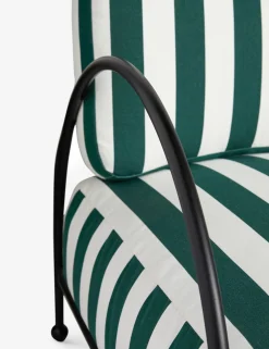Lanata Outdoor Sofa