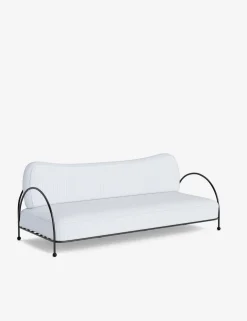 Lanata Outdoor Sofa