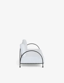 Lanata Outdoor Sofa
