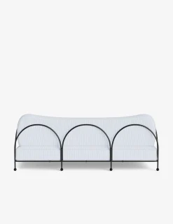 Lanata Outdoor Sofa