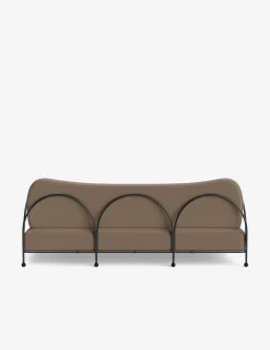 Lanata Outdoor Sofa