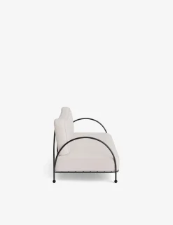 Lanata Outdoor Sofa