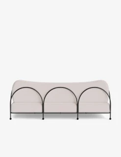Lanata Outdoor Sofa
