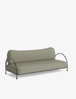 Lanata Outdoor Sofa
