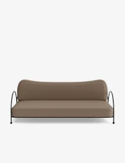 Lanata Outdoor Sofa