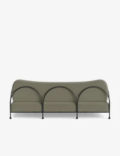 Lanata Outdoor Sofa