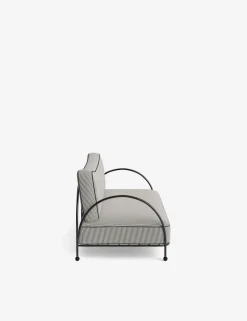 Lanata Outdoor Sofa