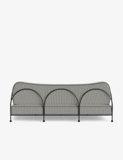 Lanata Outdoor Sofa