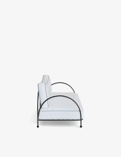Lanata Outdoor Sofa