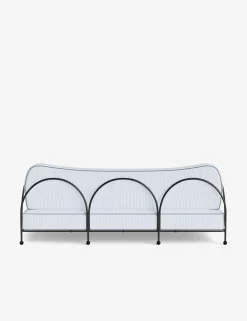 Lanata Outdoor Sofa