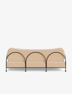 Lanata Outdoor Sofa