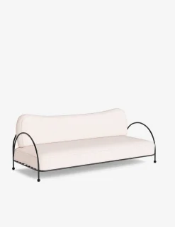 Lanata Outdoor Sofa