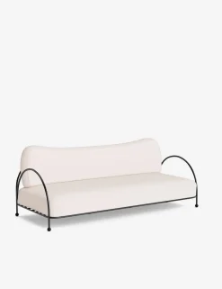 Lanata Outdoor Sofa