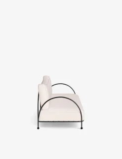 Lanata Outdoor Sofa