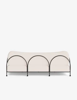 Lanata Outdoor Sofa